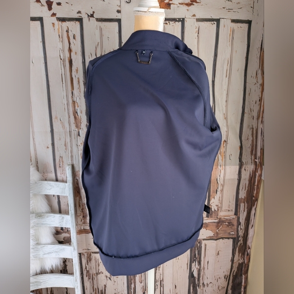 Barabas jacket - Picture 12 of 16